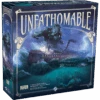 Unfathomable -Card Game Store image 03323.1649701964