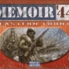 Memoir '44: Eastern Front -Card Game Store image 03559.1649702194