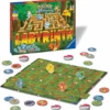 Pokémon Labyrinth (Dinged/Dented - 20% Off At Checkout) -Card Game Store image 03782.1693505391