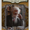 Arkham Horror: The Card Game - Harvey Walters Investigator -Card Game Store image 04116.1649701970