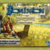 Dominion Prosperity Update Pack ( Second Edition ) -Card Game Store image 04183.1658854093