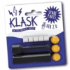 Klask Spare Parts -Card Game Store image 04917.1649701919
