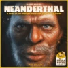 Neanderthal -Card Game Store image 05193.1649702268