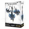 Tzeentch Screamers 1 Tzeentch Screamers -Card Game Store image 05571.1661796198