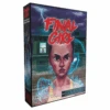 Final Girl: Haunting Of Creech Manor -Card Game Store image 05845.1679444420