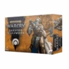 AoS Warcry: Questor Soulsworn Warband -Card Game Store image 06386.1690624484