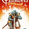 Crusaders: Thy Will Be Done -Card Game Store image 06575.1659632170