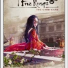 Legend Of The Five Rings: The Card Game - Atonement -Card Game Store image 06886.1649702263