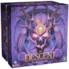 Descent: Legends Of The Dark - The Betrayer's War -Card Game Store image 07269.1692210280