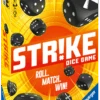 Strike