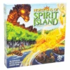 Horizons Of Spirit Island -Card Game Store image 07452.1693585159
