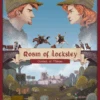Robin Of Locksley -Card Game Store image 07594.1649702245