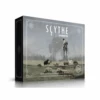 Scythe: Encounters -Card Game Store image 07653.1649702023