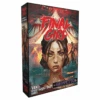 Final Girl: Carnage At The Carnival -Card Game Store image 07692.1679443743