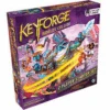KeyForge: Worlds Collide Deck Display -Card Game Store image 08067.1649701973