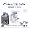 Memoir '44: Hedgerow Hell -Card Game Store image 08106.1654187833