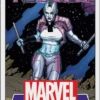 Marvel Champions LCG: Nebula Pack