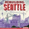 Rebuilding Seattle (Dinged/Dented - 20% Off At Checkout) 1 Rebuilding Seattle (Dinged/Dented - 20% Off At Checkout) -Card Game Store image 09221.1677098647