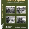 D-Day Quad Deluxe