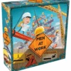 Men At Work -Card Game Store image 10075.1649701988
