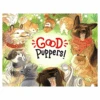 Good Puppers -Card Game Store image 10292.1649701954