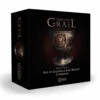 Tainted Grail: Stretch Goals -Card Game Store image 10475.1684433714