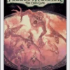 Arkham Horror: The Card Game - In The Clutches Of Chaos