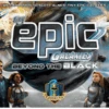 Tiny Epic Galaxies: Beyond The Black Expansion -Card Game Store image 10725.1649702225