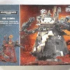 Ork Stompa 2 Ork Stompa -Card Game Store image 10943.1662659868