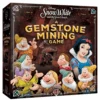 Snow White And The Seven Dwarfs: A Gemstone Mining Game -Card Game Store image 12522.1649702213