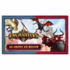 Enchanters: As Above So Below 2 Enchanters: As Above So Below -Card Game Store image 12963.1675797745
