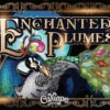Enchanted Plumes -Card Game Store image 13107.1649701963