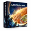 Alien Frontiers5th Edition