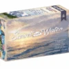 Sunset Over Water -Card Game Store image 14017.1649702190