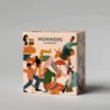 Monikers: Classics -Card Game Store image 14541.1649702462