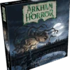 Arkham Horror ( 3rd Edition ): Dead Of Night -Card Game Store image 14651.1649701973