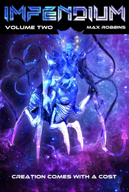 Impendium 3 Impendium