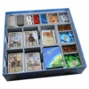 Box Insert: Maracaibo & La Armada Expansion -Card Game Store image 15032.1649701936