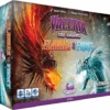 Valeria: Card Kingdoms - Flames & Frost ( Second Edition ) -Card Game Store image 15291.1649702018