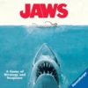 Jaws -Card Game Store image 15403.1649701994