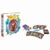 Via Magica -Card Game Store image 15776.1649701918