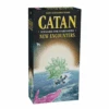 Catan: Starfarer - New Encounters -Card Game Store image 15929.1692215654