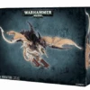 Tyranids: Tyranid Harpy -Card Game Store image 16098.1675198780