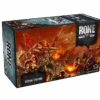 RONE: Complete Edition -Card Game Store image 16178.1649702272