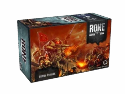 RONE: Complete Edition