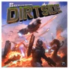 Battlestations: Dirtside -Card Game Store image 16467.1684436322