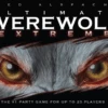 Ultimate Werewolf: Extreme