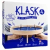 Klask 4 -Card Game Store image 16815.1649701919
