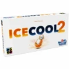 Ice Cool 2 -Card Game Store image 17044.1649702197