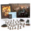 Astra Militarum (Cadia Stands) Army Set (Eng) -Card Game Store image 17063.1668262870